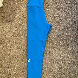 Blue Alainah II, Size M